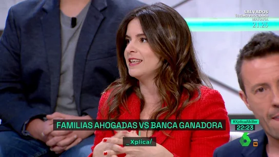 Ana Iris Simón Ana Iris Simón