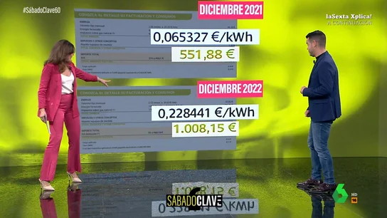 CAMARERO AHORRO GAS CAMARERO AHORRO GAS