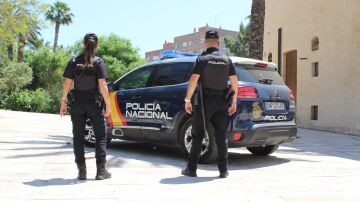 Detenido por agredir sexualmente a una compañera de trabajo en Paterna: el hombre amenazó con matar a la víctima si denunciaba