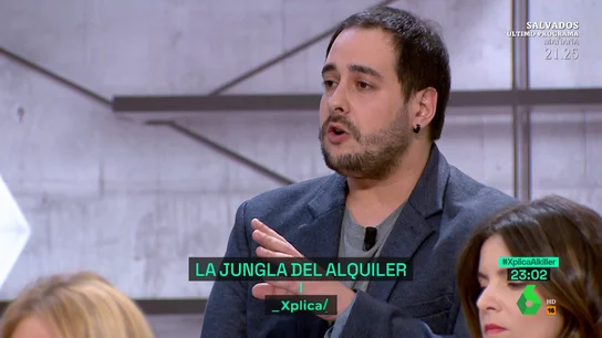 Julen Bollaín Julen Bollaín