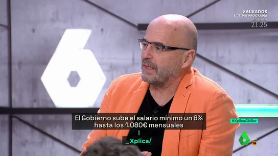 Javier Díaz-Giménez Javier Díaz-Giménez