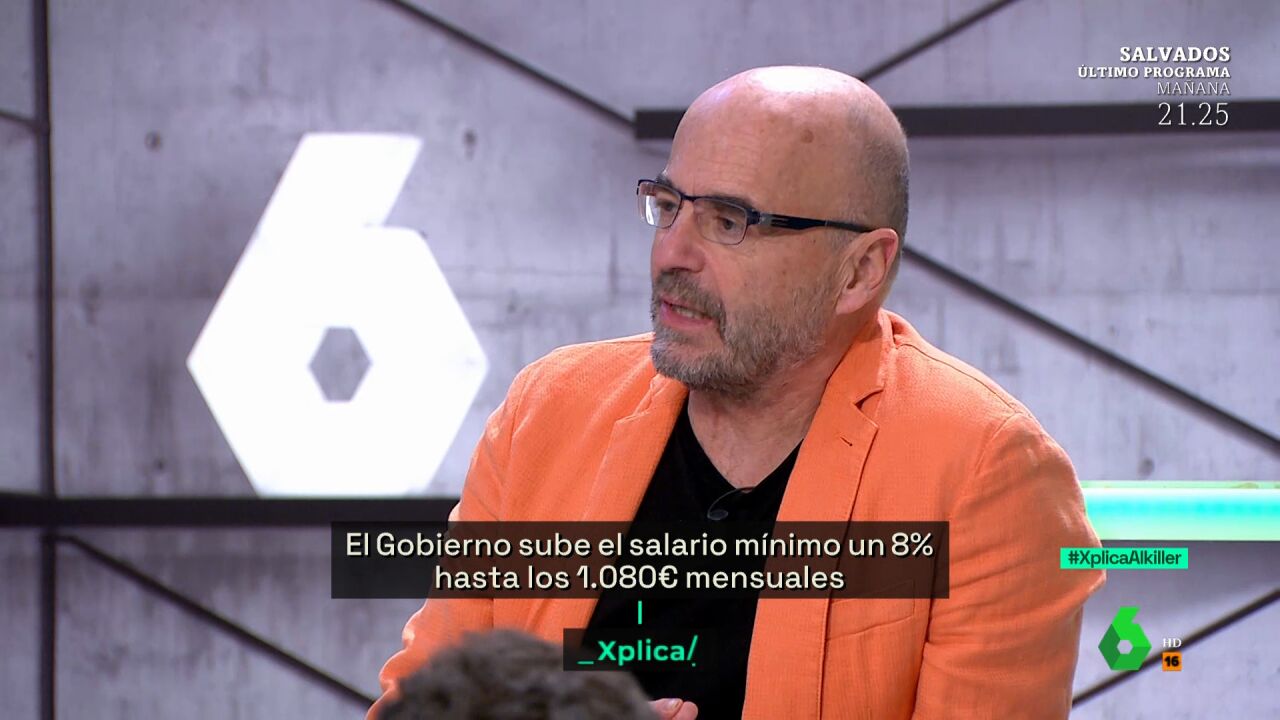 www.lasexta.com