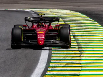 Seis motoristas y hasta nueve marcas en la Fórmula 1 del futuro Seis motoristas y hasta nueve marcas en la Fórmula 1 del futuro