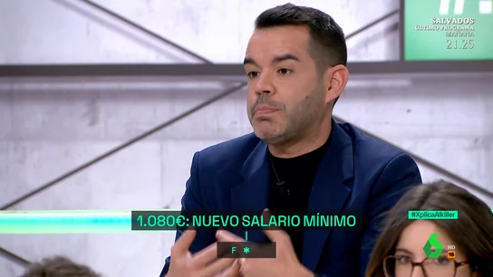 José María Camarero José María Camarero