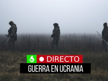 War Russia Ukraine, live |  Russia warns Ukraine: if they attack Crimea, they will use “any weapon”