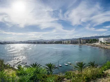 23 motivos para visitar la región de Murcia en 2023 23 motivos para visitar la región de Murcia en 2023
