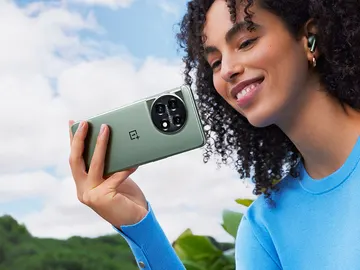 OnePlus 11 5G OnePlus 11 5G