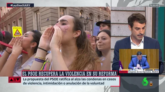 PABLO SIMÓN PABLO SIMÓN