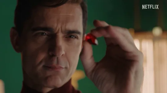 BERLÍN | Anuncio BERLÍN | Anuncio