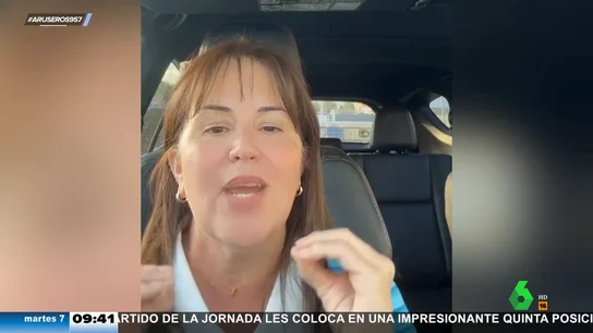 Una profesora confirma que los niños cuentan todas las intimidades de la familia en el cole Una profesora confirma que los niños cuentan todas las intimidades de la familia en el cole