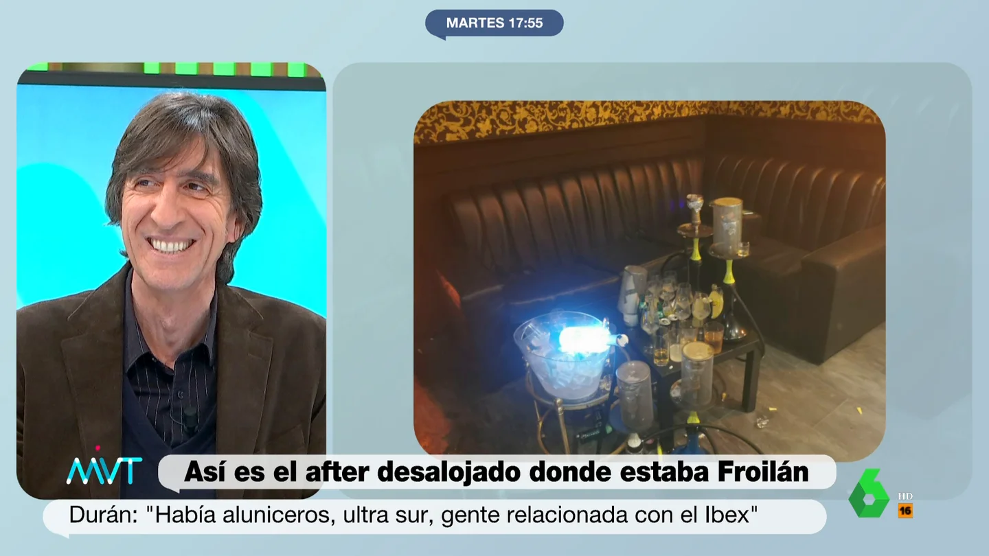 BENJAMIN PRADO BENJAMIN PRADO