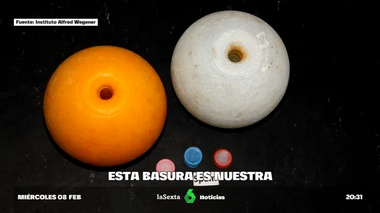 BasuraArtico BasuraArtico