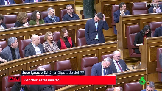 echaniz echaniz