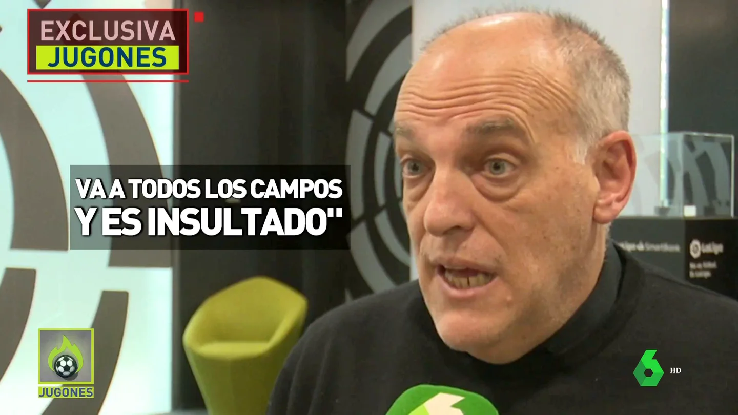 Exclusiva Exclusiva