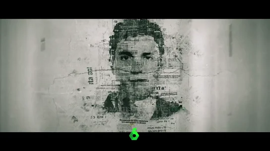 Horario y dónde ver el primer capítulo de 'Anglés: Historia de una fuga', la docuserie sobre el crimen de Alcàsser Horario y dónde ver el primer capítulo de 'Anglés: Historia de una fuga', la docuserie sobre el crimen de Alcàsser