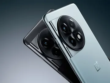 OnePlus 11R 5G OnePlus 11R 5G