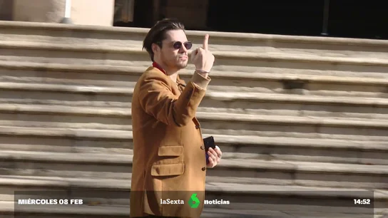 juicio estafador del amor juicio estafador del amor