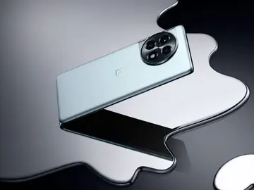 OnePlus 11R 5G OnePlus 11R 5G