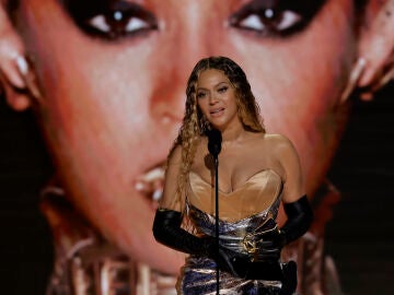 The pre-sale of Beyoncé tickets opens today after the crisis on Monday: “That was the artist’s”