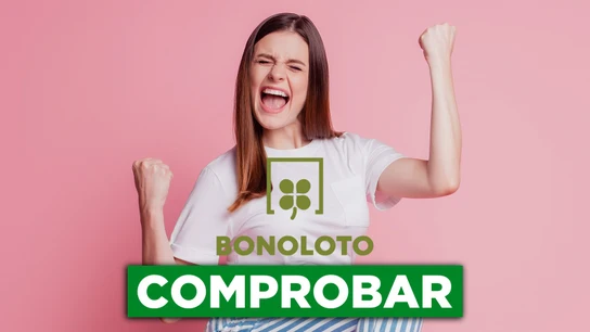 Bonoloto de hoy: comprobar jueves 9 de febrero de 2023 Resultado del sorteo de Bonoloto del jueves, 9 de febrero de 2023