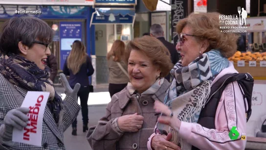 Thais Villas 1 Thais Villas 1