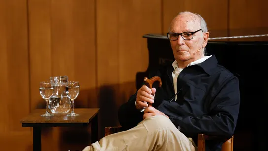 Carlos Saura Carlos Saura