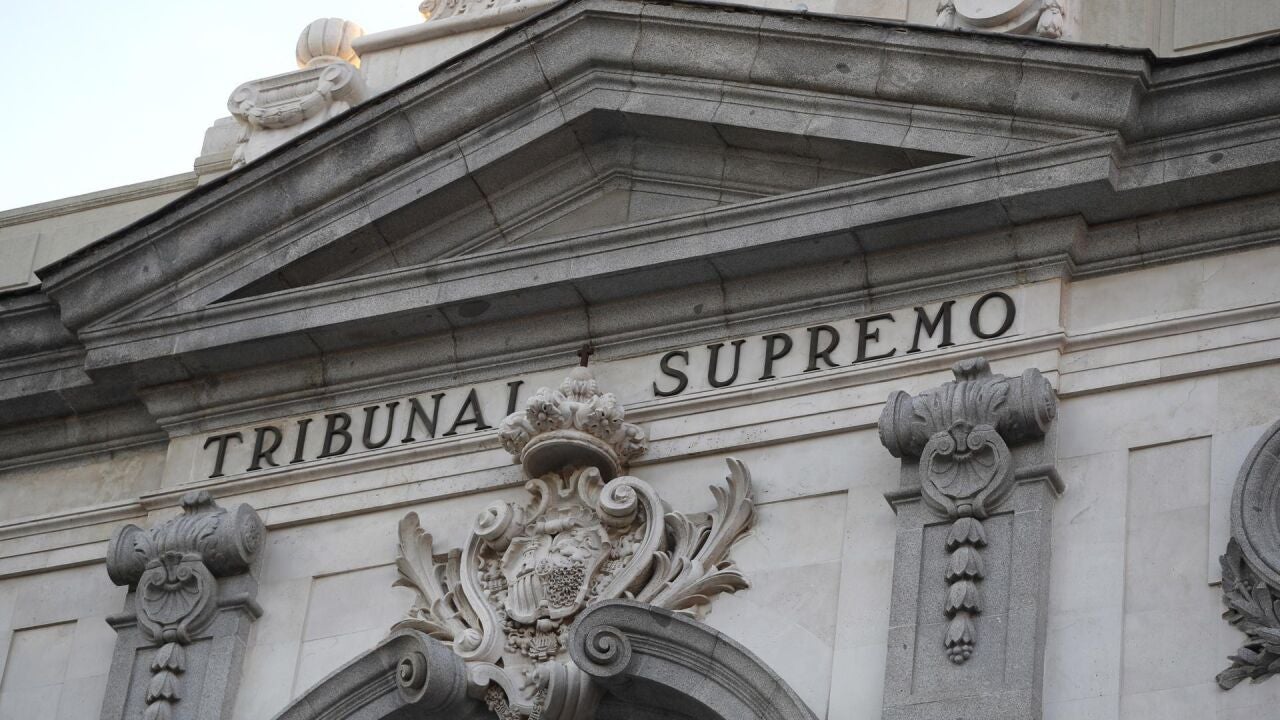 El Supremo condena a García Ortiz a dos años de inhabilitación por revelar secretos del novio de Ayuso