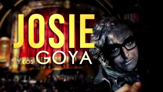 Estos son los mejores vestidos de la alfombra roja de los Premios Goya, según Josie Estos son los mejores vestidos de la alfombra roja de los Premios Goya, según Josie