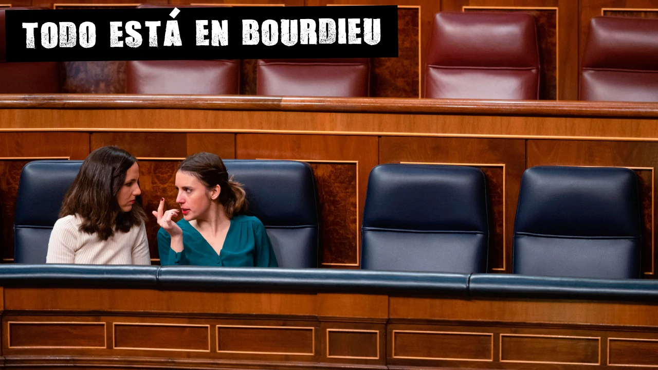 Sal en la herida de la izquierda Sal en la herida de la izquierda