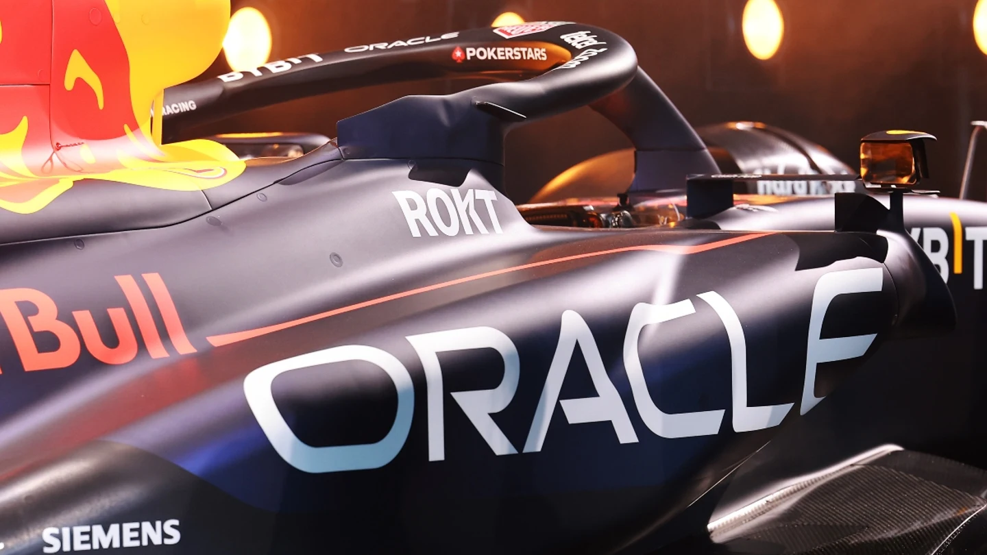 El Red Bull, en Nueva York El Red Bull, en Nueva York