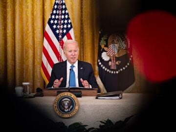 Joe Biden to Make Historic Appearance on Michigan Motor Strike Pickets