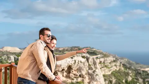 Malta Malta