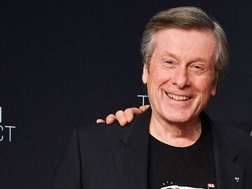 The mayor of Toronto resigns after admitting that he had an extramarital affair with an employee