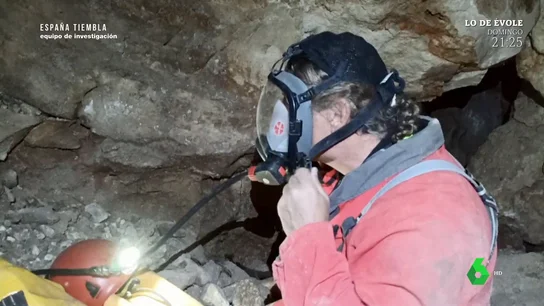 ¿Es posible predecir un terremoto? Científicos de todo el mundo estudian cómo adelantarse a los seísmos ¿Es posible predecir un terremoto? Científicos de todo el mundo estudian cómo adelantarse a los seísmos