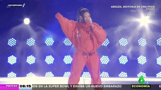 rihanna superbowl rihanna superbowl