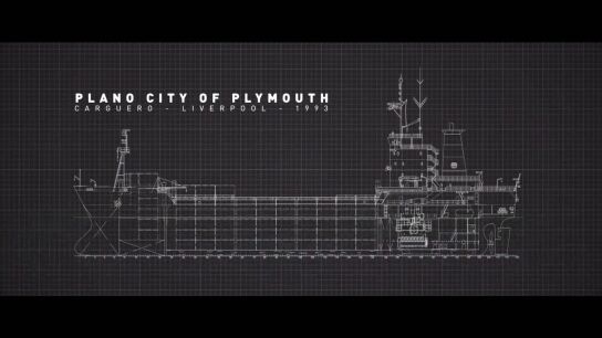 El d&iacute;a que se perdi&oacute; definitivamente la pista de Antonio Angl&eacute;s: &iquest;c&oacute;mo logr&oacute; escapar de un barco en marcha?