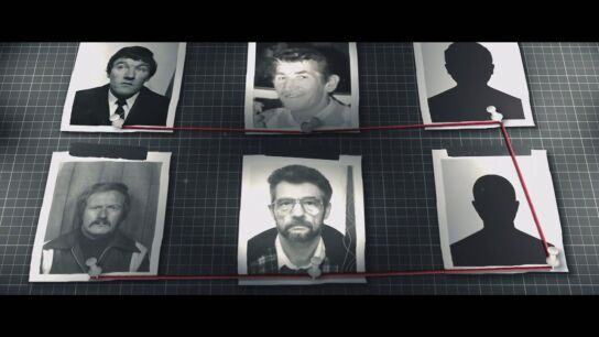 Cruce de acusaciones entre los marineros del barco en el que escap&oacute; Antonio Angl&eacute;s