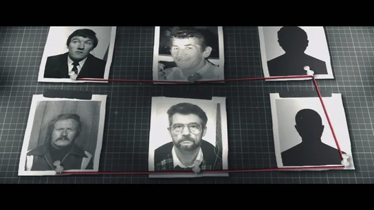 Cruce de acusaciones entre los marineros del barco en el que escapó Antonio Anglés Cruce de acusaciones entre los marineros del barco en el que escapó Antonio Anglés