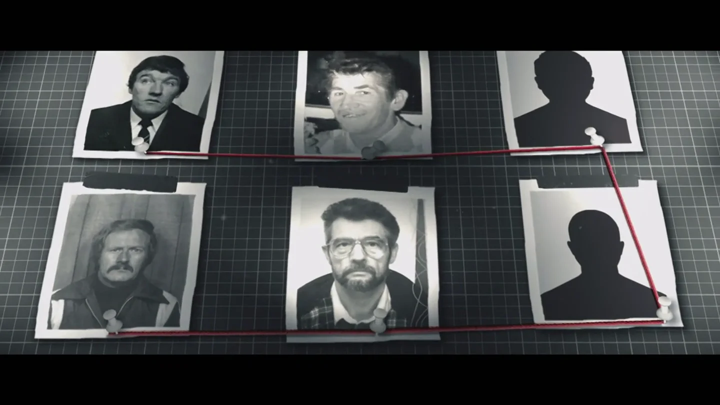 Cruce de acusaciones entre los marineros del barco en el que escapó Antonio Anglés Cruce de acusaciones entre los marineros del barco en el que escapó Antonio Anglés