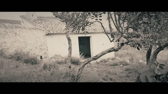 La confesión de Miguel Ricart sobre el significado de la llamada de Antonio Anglés a la casa familiar durante el registro La confesión de Miguel Ricart sobre el significado de la llamada de Antonio Anglés a la casa familiar durante el registro