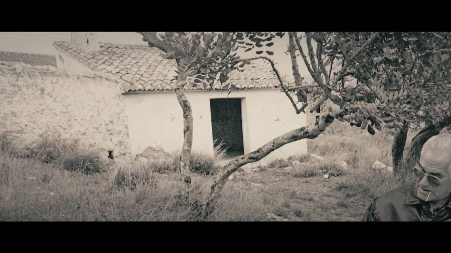 La confesión de Miguel Ricart sobre el significado de la llamada de Antonio Anglés a la casa familiar durante el registro La confesión de Miguel Ricart sobre el significado de la llamada de Antonio Anglés a la casa familiar durante el registro