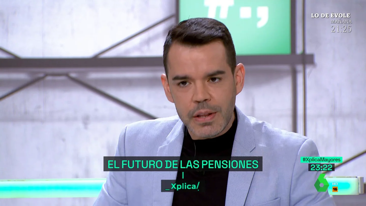 José María Camarero José María Camarero