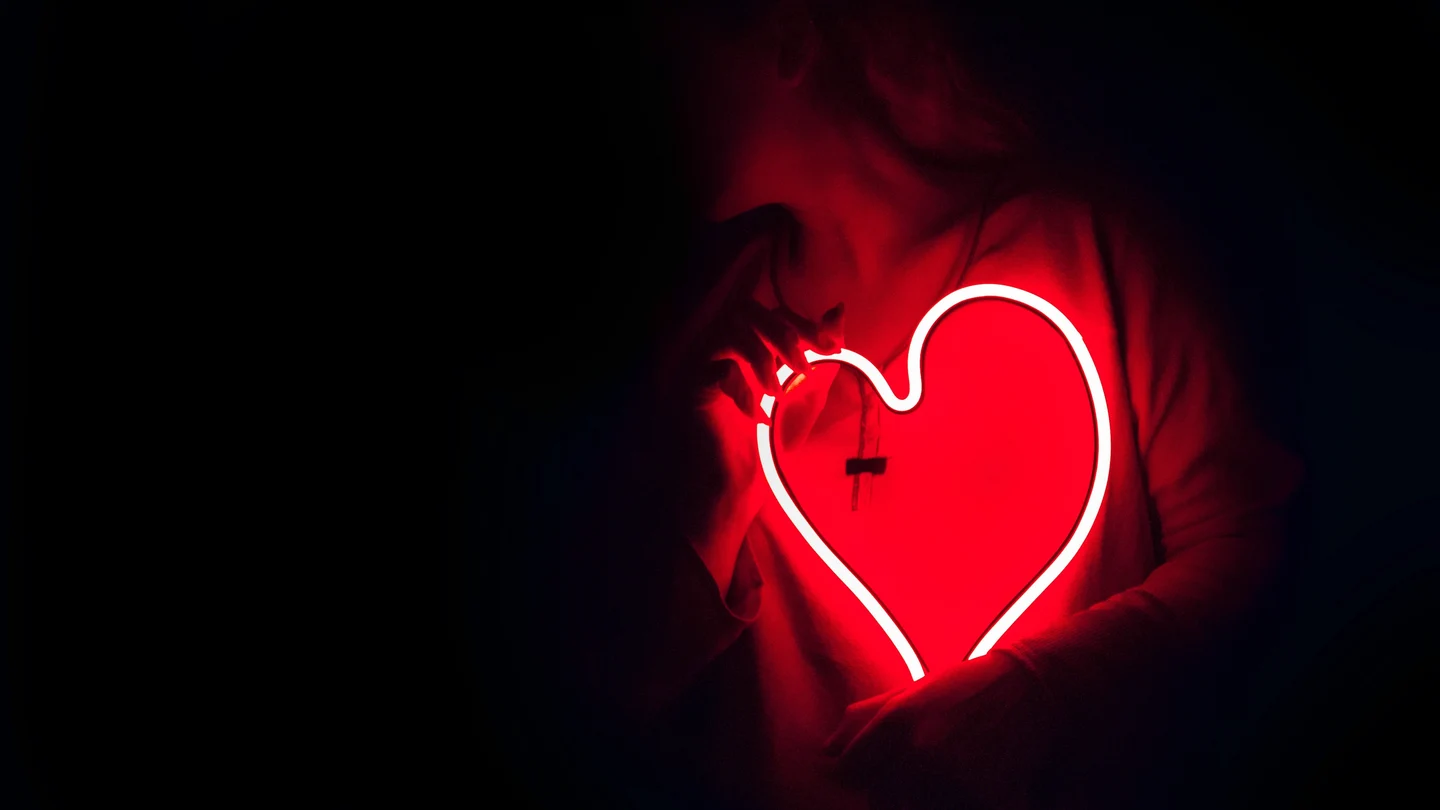 Las frases de San Valentín que nunca deberías decirle (o escribir) a tu pareja Las frases de San Valentín que nunca deberías decirle (o escribir) a tu pareja