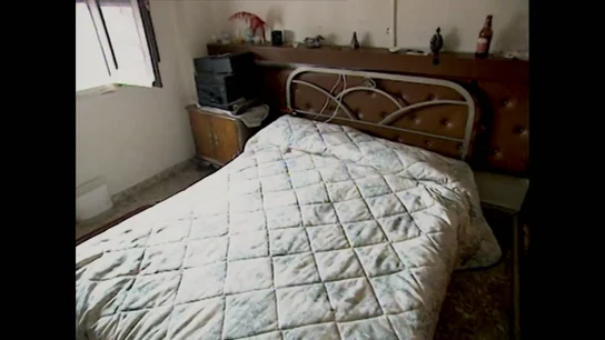 Así fue el registro de la Guardia Civil en el piso de Antonio Anglés: "No hubo alteración hasta que llegó Miguel Ricart" Así fue el registro de la Guardia Civil en el piso de Antonio Anglés: "No hubo alteración hasta que llegó Miguel Ricart"