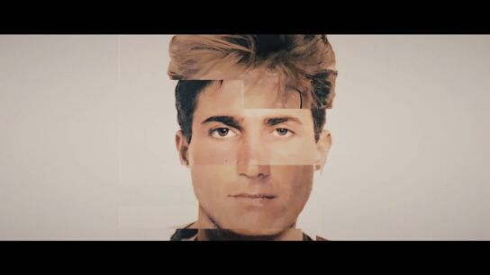 "Desde el cambio de look de Antonio Angl&eacute;s, vamos siempre por detr&aacute;s": as&iacute; logr&oacute; huir el asesino de las ni&ntilde;as de Alc&agrave;sser