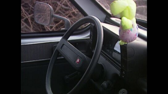 "La Guardia Civil no relaciona el hecho con Antonio Angl&eacute;s": el robo del coche en Minglanilla, clave en su huida