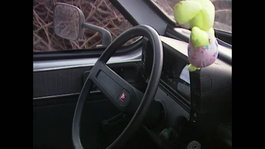 "La Guardia Civil no relaciona el hecho con Antonio Anglés": el robo del coche en Minglanilla, clave en su huida "La Guardia Civil no relaciona el hecho con Antonio Anglés": el robo del coche en Minglanilla, clave en su huida