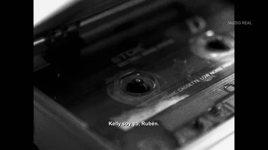 La llamada telefónica que sorprendió a los agentes en el registro de la casa de Antonio Anglés: "Dile al Rubio..." La llamada telefónica que sorprendió a los agentes en el registro de la casa de Antonio Anglés: "Dile al Rubio..."