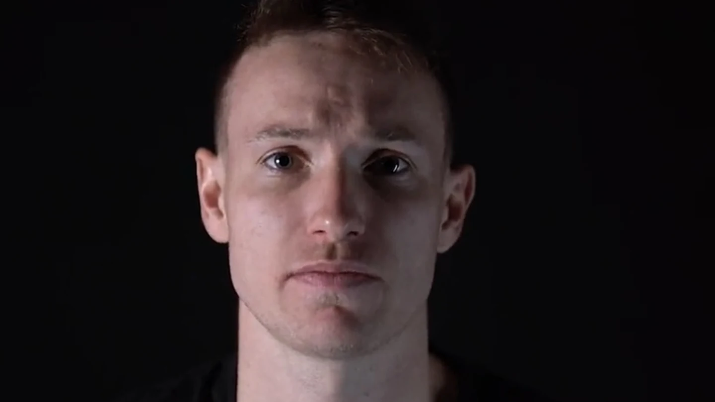Jakub Jankto Jakub Jankto