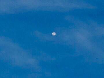 Chinese spy balloon transmitted real-time US military information to Beijing